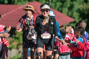 BIB: 
                            <button type="button" onclick="openModal(26692062)" class="btn btn-primary btn-sm float-right btn-popup" data-toggle="modal" data-target=".modal-high-quality">
                        <i class="fas fa-shopping-cart"></i> Add to Cart
                    </button>
                                            <button type="button" onclick="isThisMe(26692062, true)" class="btn btn-success btn-sm float-right btn-popup btn-isme hidden" data-toggle="tooltip" data-placement="bottom" title="นี่คือรูปของคุณใช่ไหม คลิกที่นี่เพื่อเอาเข้าอัลบั้ม">
                        <i class="fas fa-plus"></i> Add to album
                    </button>
                    <button type="button" onclick="isThisMe(26692062, false)" class="btn btn-warning btn-sm float-right btn-popup btn-isnotme hidden">
                        <i class="fas fa-ban"></i> Remove from album
                    </button>